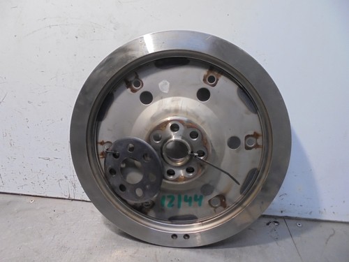 Volano del motore 4512867 - volano,