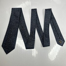 Cravatta Louis Vuitton