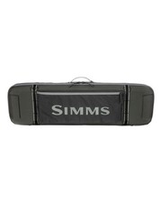 Simms GTS Rod & Reel Vault