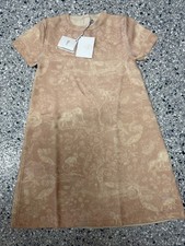 Vestito Maglione Christian