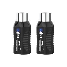 Sistema MIDI Wireless a