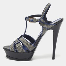 Sandali Yves Saint Laurent