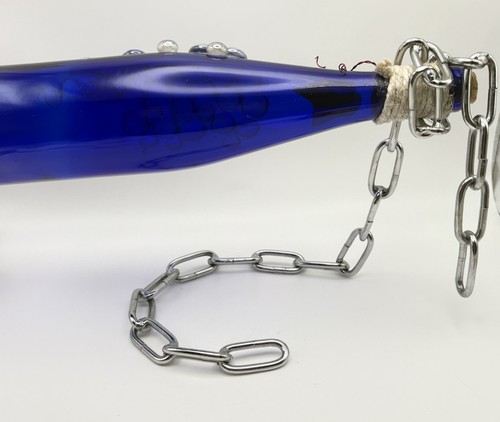 Portabottiglie vino - portabottiglie,
