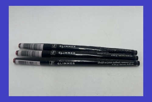 Avon fmg glimmer - avon,