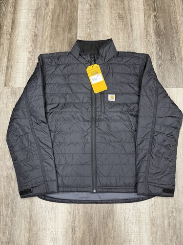 Carhartt gillam giacca - carhartt,