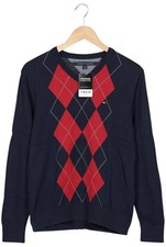 Tommy Hilfiger maglione uomo