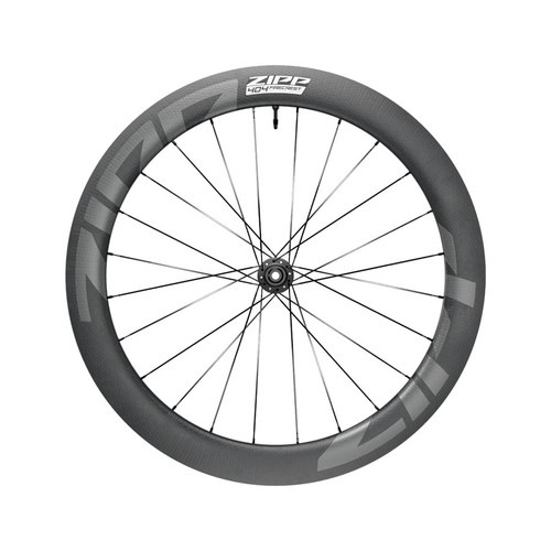 Rueda tubeless delantera - , para