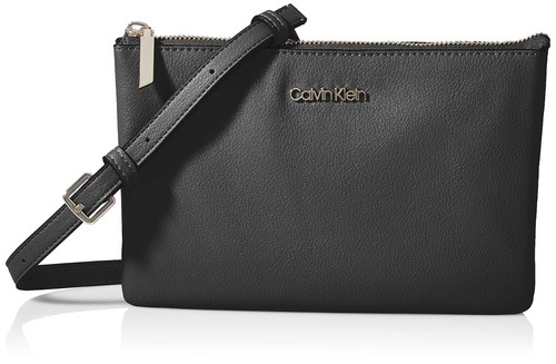 Calvin klein donna - borsa, a