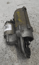 1465010 Motorino avviamento  RENAULT KANGOO FURGONE Z.E. Maxi Frg 4p/e