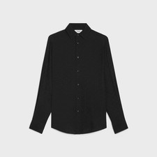 Camicia CELINE 1700 $ -