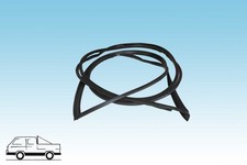 Guarnizione tetto apribile VW