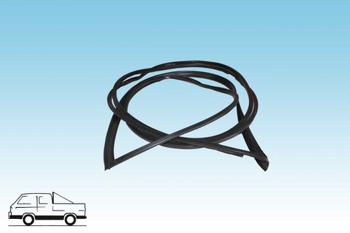 Guarnizione tetto apribile - , vw
