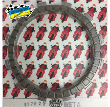 Dischi Frizione Completa