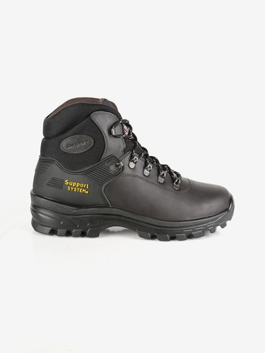 Scarpe grisport 10242 - 10242, d26g
