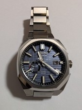 SEIKO Astron Nexter Limited