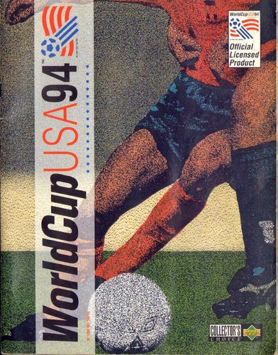 Facsimil impreso album futbol - facsimil,