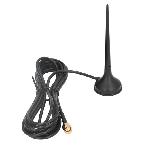 Antenna gsm 5dbi - antenna,
