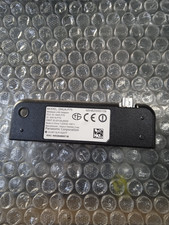 N5HBZ9999109 WI-FI PER
