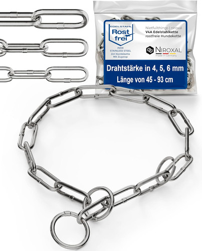 Collare addestramento cane - addestramento,