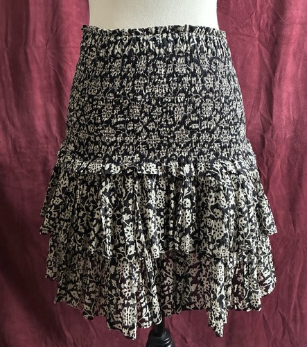 Isabel marant etoile naomi - marant,