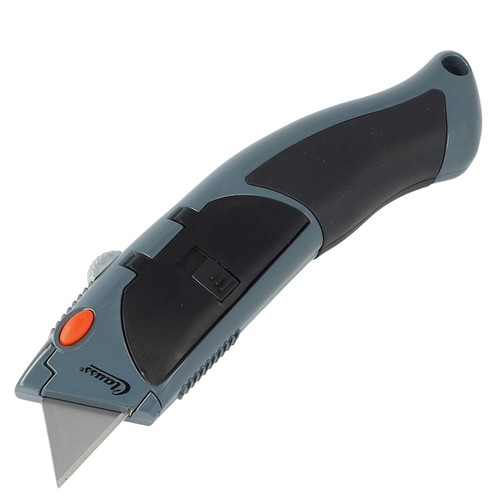 Coltello universale clauss - coltello,