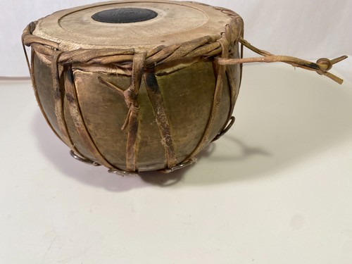 Tamburo tabla bayan - tamburo,
