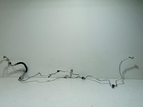 Tubi per renault kangoo - a/c,