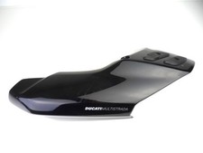 FIANCHETTO CARENA CODONE COVER POSTERIORE SX DUCATI MULTISTRADA 1000 DS 2005
