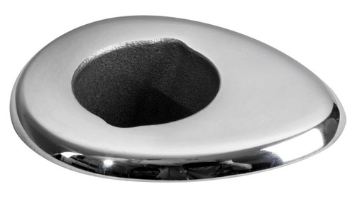 Osculati base palo - base, tendalino