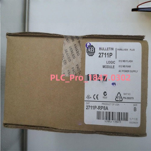 2711prp8a 1pzs nuovo - 2711prp8a,