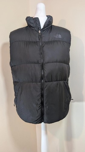 Gilet uomo the north face - gilet,