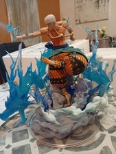  LIGHTNING DRAGON ONE PIECE -