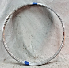 Cerchio bici MTB 27" Sunrims