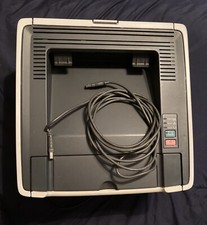 HP LaserJet 1320 Printer