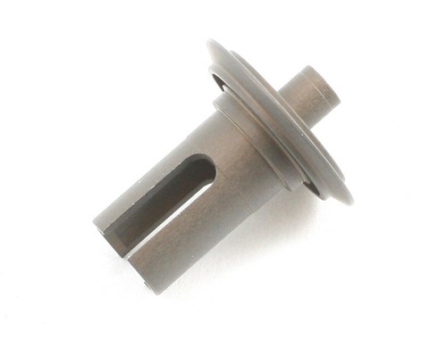 Xray 008 alu diff albero - 008,