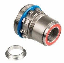 Fulcrum corpetto allu mtb - fulcrum, allu.