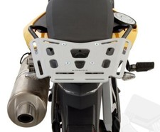 TOURATECH Portapacchi in