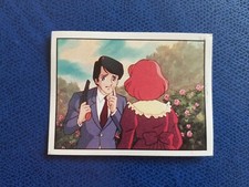 PANINI MILLY UN GIORNO DOPO