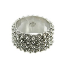 Fede sarda anello Sardegna