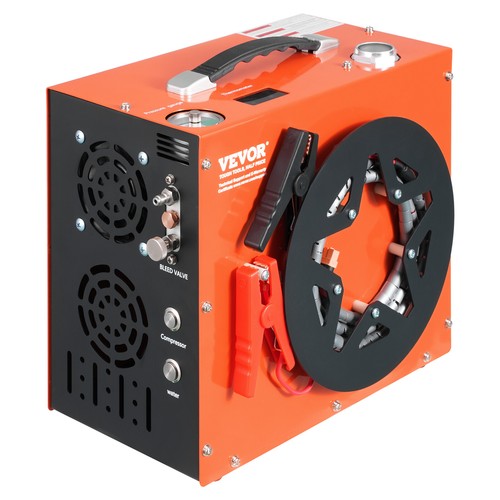 Vevor compressore aria - vevor, d'aria
