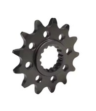 Pignone 13 Denti Ktm EXC Sx