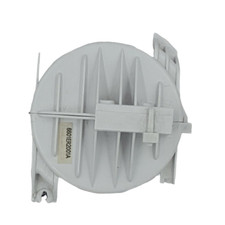 PRESSOSTATO INTERRUTTORE A MEMBRANA (6601ER2001A) PER LAVATRICI E LAVASCIUGA LG