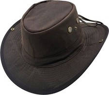 Cappello da cowboy classico