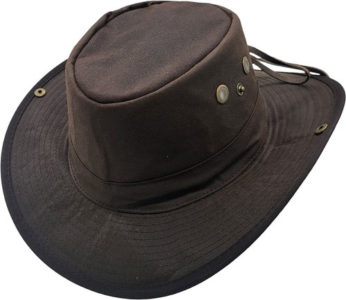 Cappello cowboy classico - cappello, da