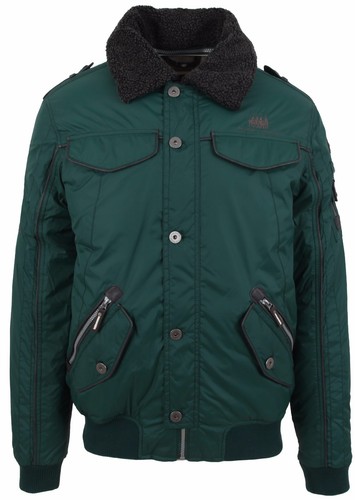 Van santen polo - van,