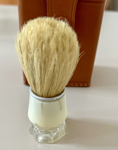 Mondial pennello da barba - mondial,