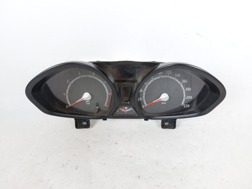 Ca6t10849ad quadro strumenti - quadro,