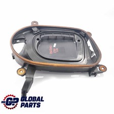 Scatola filtro aria bmw - filtro,