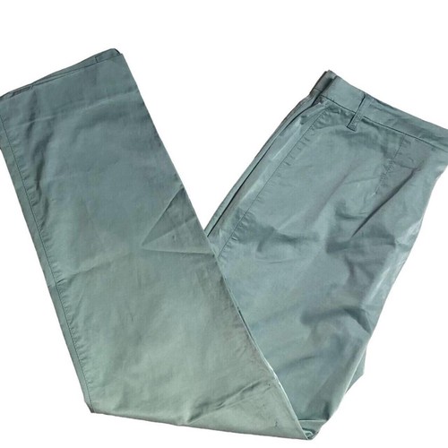 Fendi pantalone donna - pantalone,