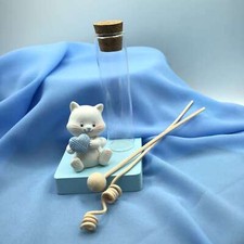 Profumatore con Gattino